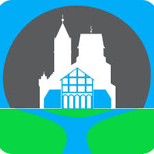Pl polska pomorskie nowy staw. Nowy Staw Wczoraj I Dzis Home Facebook