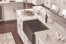 benefits of a silgranit kitchen sink