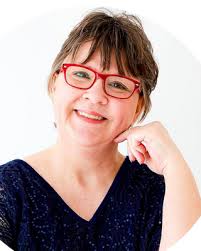 Find Therapists and Psychologists in Eureka, KS