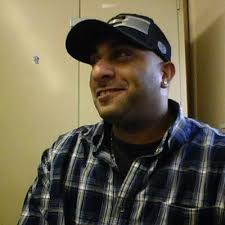 MARK BOLIS (@STACKBUNDLEZ123)