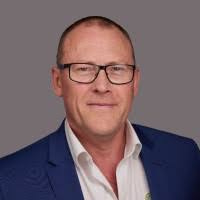 Andrew Todd Email & Phone Number