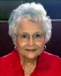 Danielle Giddens's Instagram, Twitter & Facebook