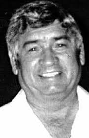 Joe Casas Obituary (1932