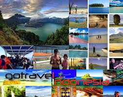 Hasil gambar untuk paket tour inggris
