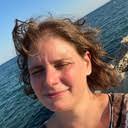 Heus in der Personensuche von Das Telefonbuch