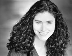 That Just Happened (TV Series 2015)