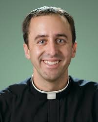 Christopher Lapp's Instagram, Twitter & Facebook