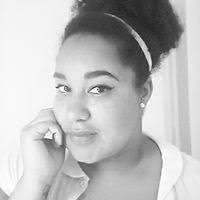 Amy Karsten (karstenamy)