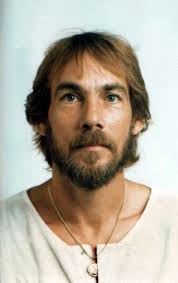 Bryan Smothers Obituary