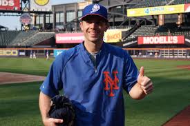 Gordon Newkirk (@GordonNewkirk)