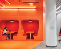 Image result for cool workspace