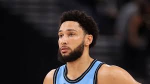 Ben Simmons injury unfortunately proved Steve Kerr right about Warriors’ concerns