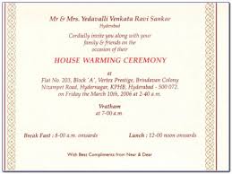 Choose a naming ceremony invitation design to start customizing it with your photos and details. Naming Ceremony Invitation Cards Vincegray2014