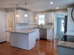 The team has over 20 at top granite we design and manufactures worktops to high standards, and we make them at great. Top Line Granite Design 347 Middlesex Rd Tyngsboro Ma Granite Products Manufacturers Mapquest