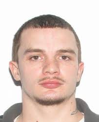 Prince William County Police Department