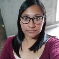 50+ "Abby Romano" profiles