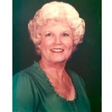 Doris Rahn Obituary (2015)