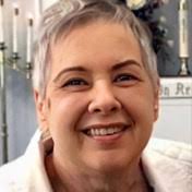 Chance Family Obituaries