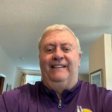 Dakota State has great communicators