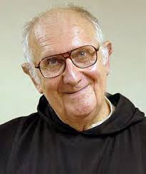 Cantemos al Señor . . . Unidos Sing to the Lord . . . Together