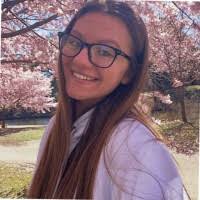 200+ "Muchowski" profiles