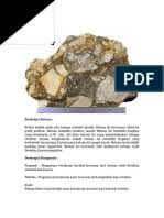 We did not find results for: Batu Pasir