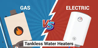Rheem rte 13 electric tankless water heater. Best Tankless Water Heaters Reviewed In 2021