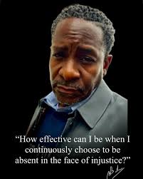 I love every opportunity spent with Hon. Rep. Maxine “Auntie Max” Waters.  (D-CA) She's a sweetheart. We're reclaiming our time. ❤️🙏🏾 #maxinewaters  #reclaimingmytime #dontmesswithme #california #la #watts #conklin
