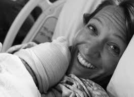 Daigle Graham Studios