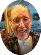 Arley Frampton Obituary