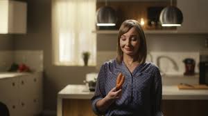 Rabodirect/rabobank is the world's leading agribusiness bank, the rabobank group finances over $145bn in the food and. Rabodirect Schenkt Den Sparern Ein Gutes Gewissen W V