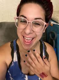 Is the Minc working with the new transfer gel duo?