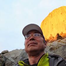 B-Real of Cypress Hill