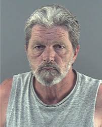 ᐅ Illinois Criminal Records 2009-2025