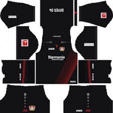 Please like👍🏻 and subscribe🟥 bayer leverkusen | players faces & ratings • kits • manager • transfers ( 20/21 season ) | pes 2020 | pes 2021 | pes 2021 lit. Bayer Leverkusen Kits 512 512 Dream League Soccer