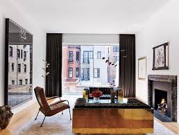 Upper East Side Apartment By Annabelle Selldorf Nyc 2019 Arredamento D Interni Interni Idee Per La Casa