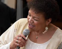 Vernissage restaurant brookline