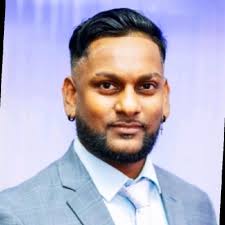 This marks a significant milestone in my life