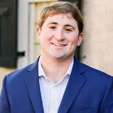 Self Storage has completely changed my life and my family's life. I've been  able to build multiple 7-figure companies around these boring boxes which  include being in industries like software…