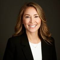 50+ "Shelley Wilkinson" profiles