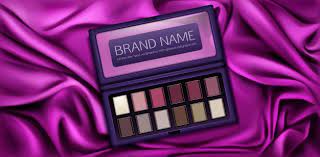 Download Eyeshadow Images Free Vectors Stock Photos Psd