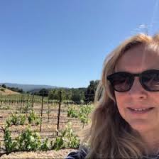 Tracy Boger (tracygator)