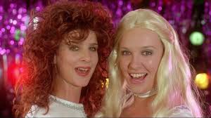 3 underrated Netflix movies you should watch this weekend (August 2-4)