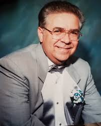 AACF Exhibitor Catalog Final