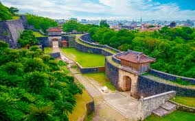 Don't forget to bookmark this page by hitting (ctrl + d), Die Kultur Der Ryukyu Auf Dem Archipel Okinawa Kennenlernen Evaneos