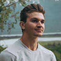 Anthony Iles's Instagram, Twitter & Facebook