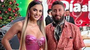 Qué le pasó a Ajeja y Sensei en grave accidente