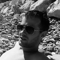 Comment gagner beaucoup d'argent dans GTA 5 ?