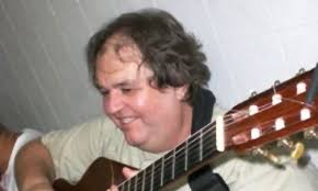 Ex-vice-prefeito, médico e músico: Mesquitão é velado na Câmara de Pouso  Alegre • Rede Moinho 24