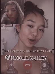 Quit (@nicole.smiley)